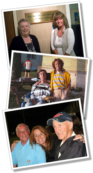 About the tournament