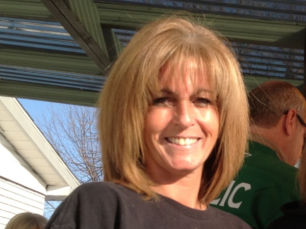 Kathryn Reid-Leonard