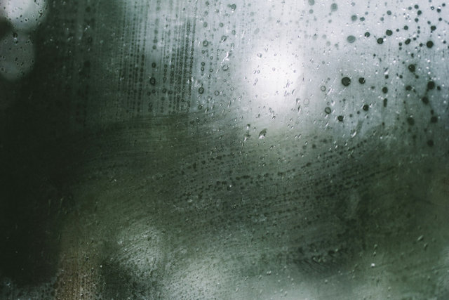 The 2024 Frank Reid Golf Tournament