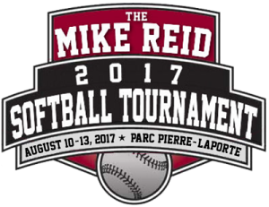 The 2017 Tournament