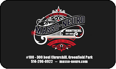 Dean Constantini - Greenfield Park