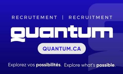 Quantum.ca