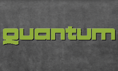 Quantum.ca