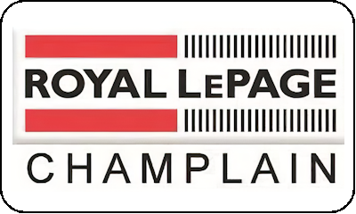 Michael Barratt - Royal-Lepage Champlain