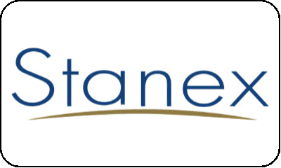 Stanex