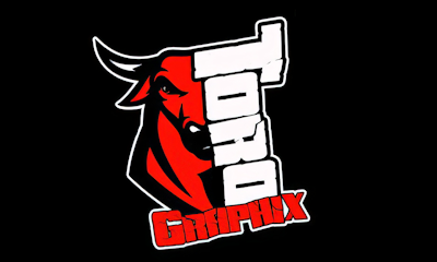 Toro Grphix - Knowlton and Greenfield Park