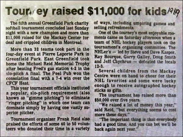 Publication inconnue