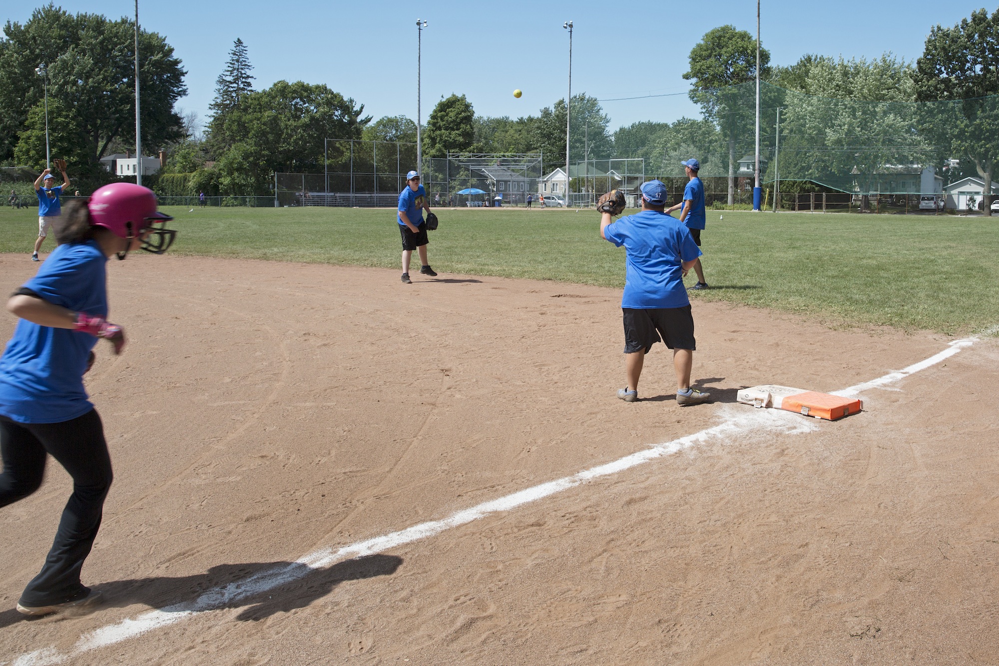 The 2018 LNDB Brossard Challengers 36