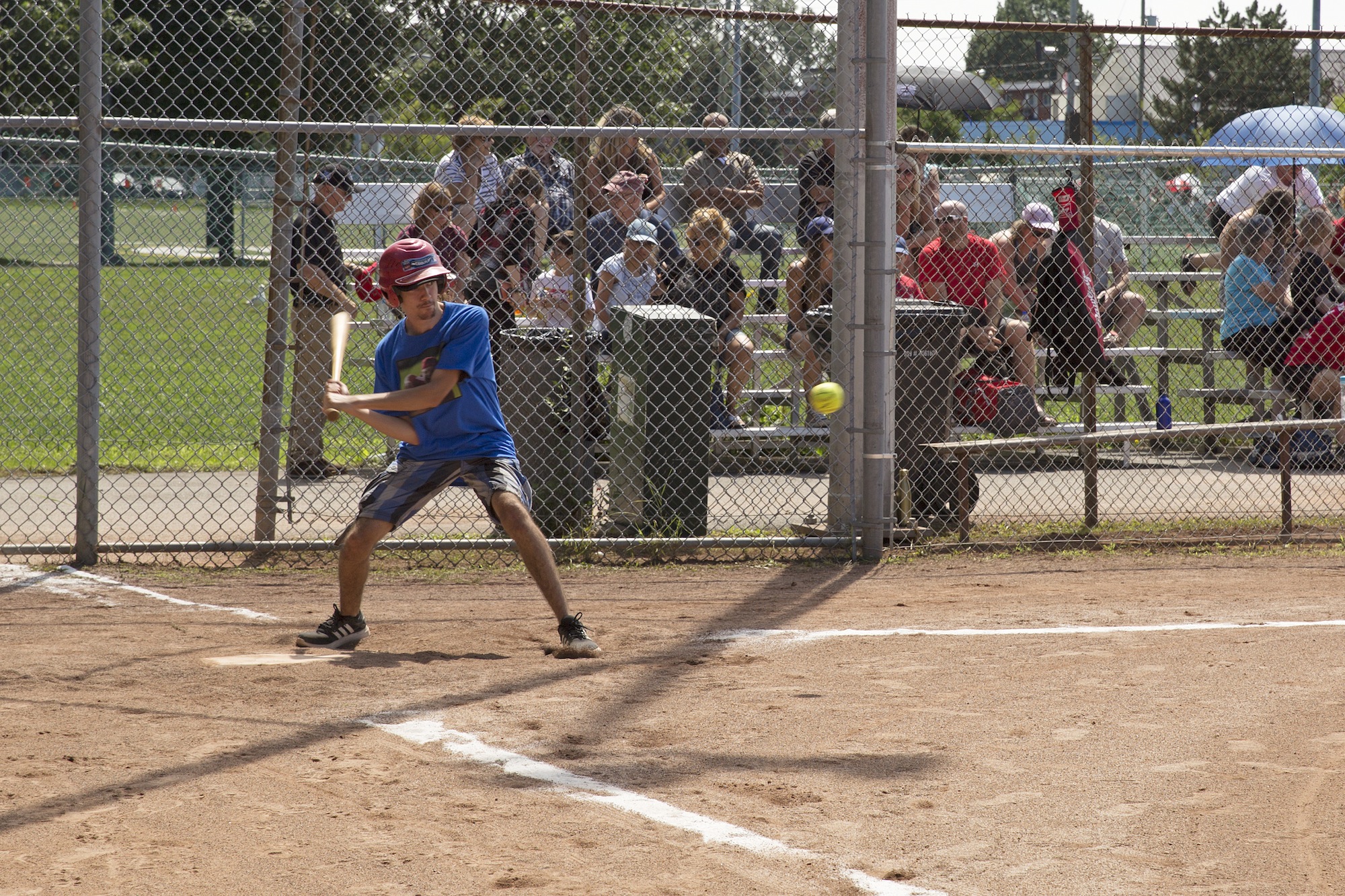 The 2018 LNDB Brossard Challengers 38