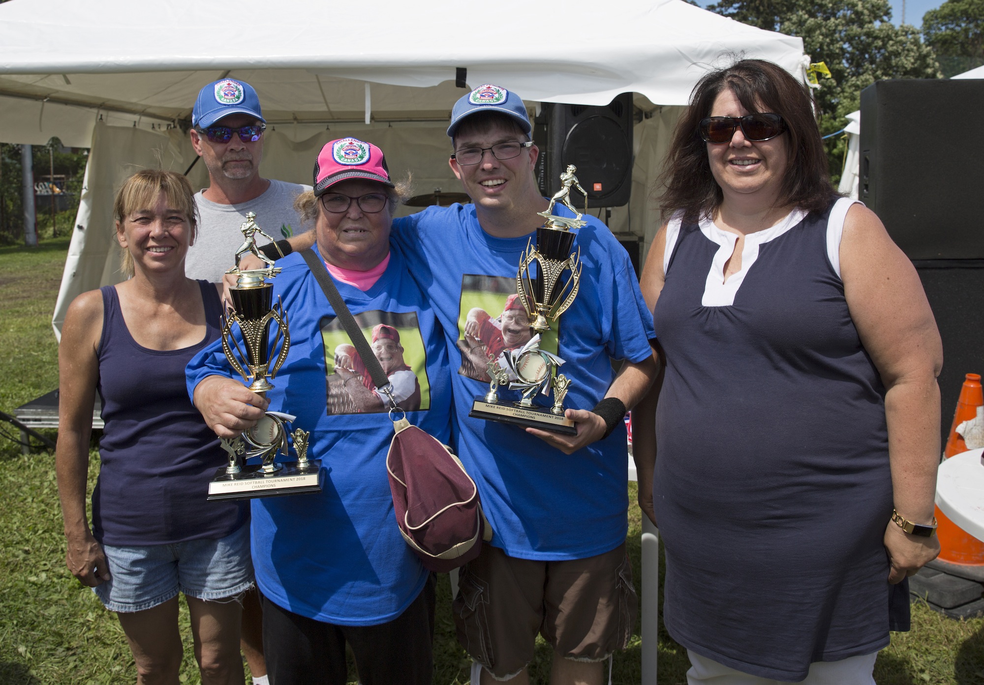 The 2018 LNDB Brossard Challengers 39