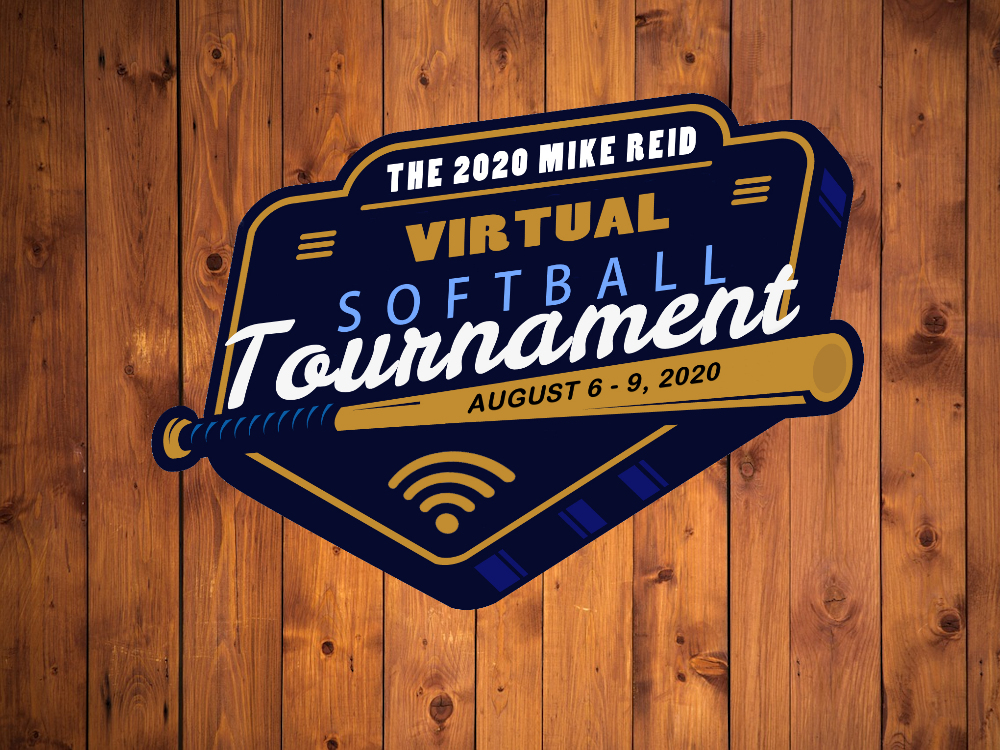 Le tournoi virtuel 2020